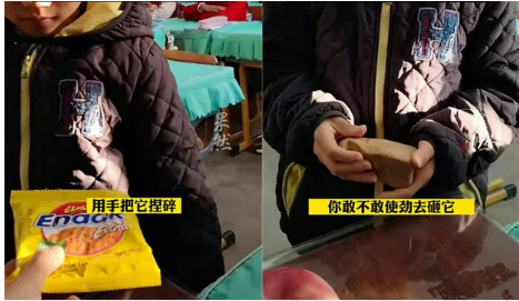 co giao khien cong dong mang khen ngoi vi bai giang chong bat nat hoc duong song dong va giau tri tuong tuong1