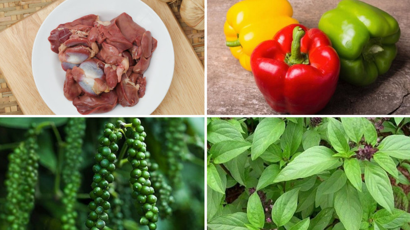 long ga lam kieu nay dam bao vua ngon vua la mieng1