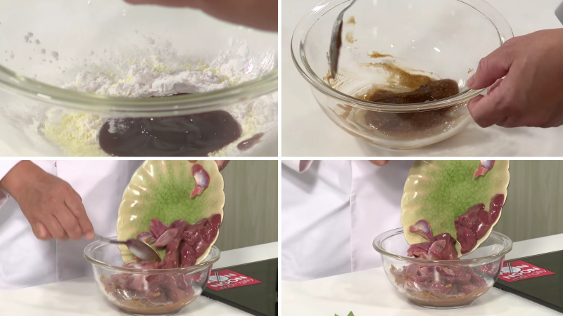 long ga lam kieu nay dam bao vua ngon vua la mieng3