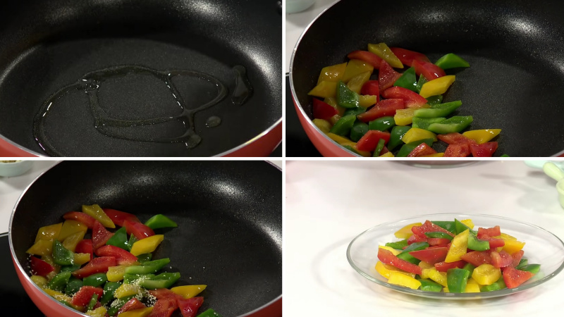 long ga lam kieu nay dam bao vua ngon vua la mieng4