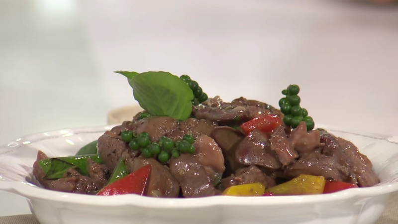 long ga lam kieu nay dam bao vua ngon vua la mieng6