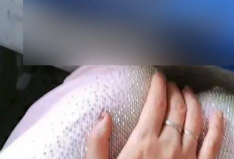 nguoi me an mac long lay trang diem dam den buoi hop phu huynh cua con giao vien chu nhiem hoi 1 cau khien co nguong ngung1