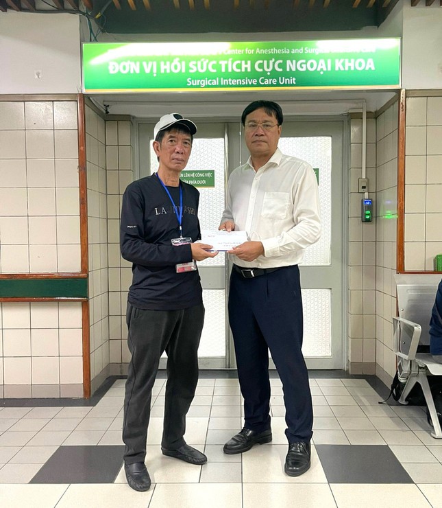 vdv viet nam dinh chan thuong nang trong luc tap luyen 1 vdv viet nam dinh chan thuong nang trong luc tap luyen 1