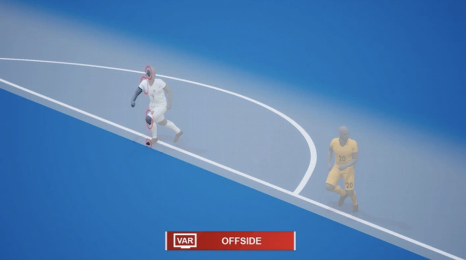 afc ra quyet dinh tao bao khi ap dung cong nghe viet vi ban tu dong tai asian cup 20231