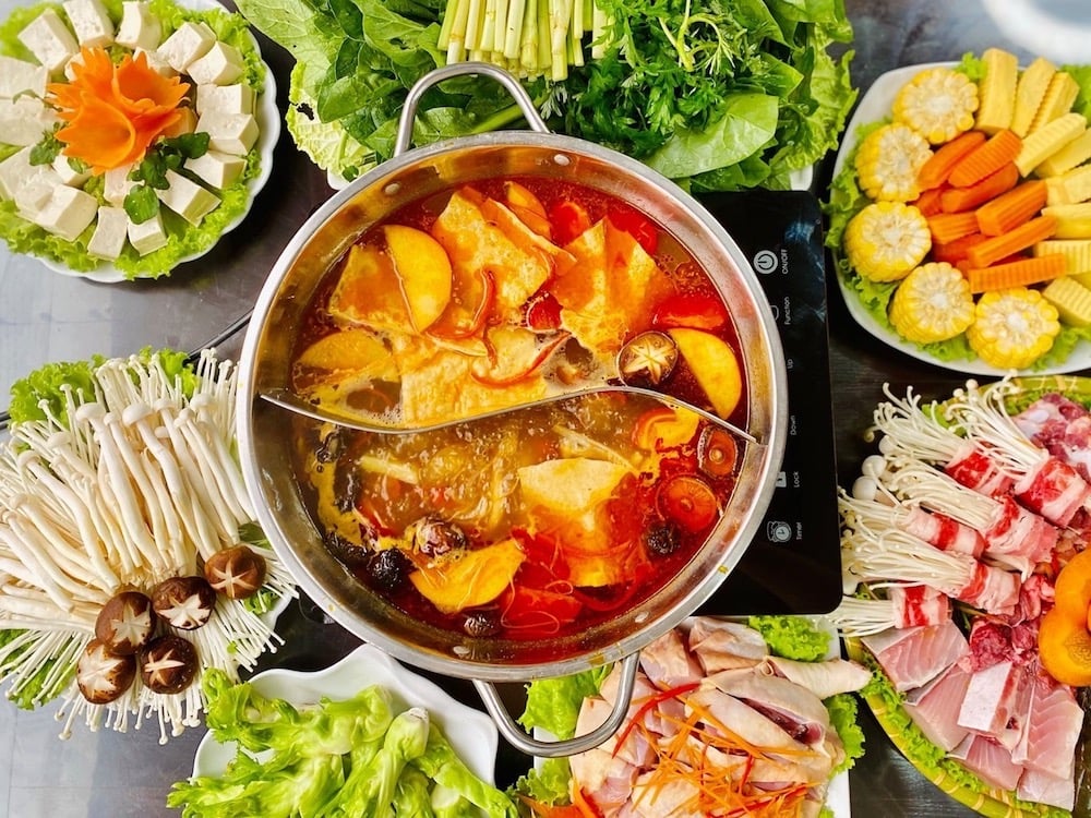 dung an lau neu ban thuoc mot trong nhung nhom nguoi nay1 dung an lau neu ban thuoc mot trong nhung nhom nguoi nay1