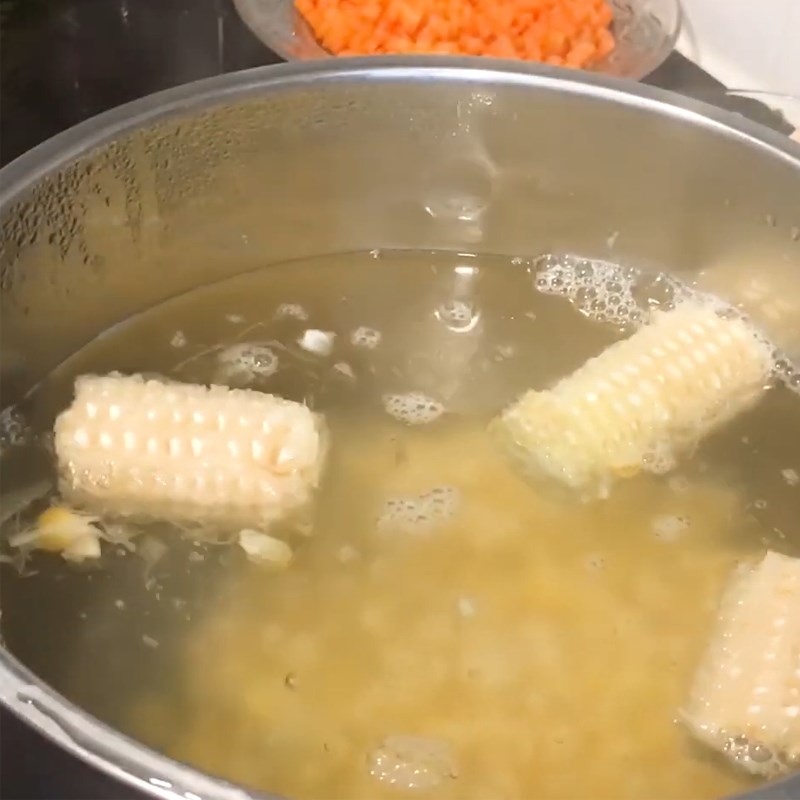 thoi tiet vao dong rat thich hop de lam mon sup tom bap ngon ngot bo duong cho ca gia dinh10 thoi tiet vao dong rat thich hop de lam mon sup tom bap ngon ngot bo duong cho ca gia dinh10