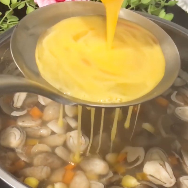 thoi tiet vao dong rat thich hop de lam mon sup tom bap ngon ngot bo duong cho ca gia dinh12 thoi tiet vao dong rat thich hop de lam mon sup tom bap ngon ngot bo duong cho ca gia dinh12