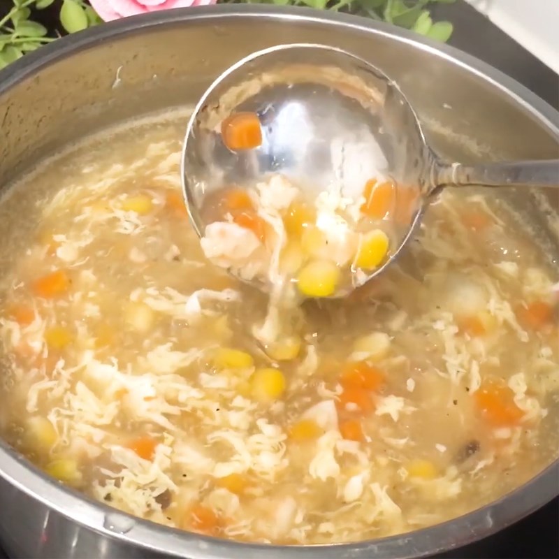 thoi tiet vao dong rat thich hop de lam mon sup tom bap ngon ngot bo duong cho ca gia dinh13 thoi tiet vao dong rat thich hop de lam mon sup tom bap ngon ngot bo duong cho ca gia dinh13