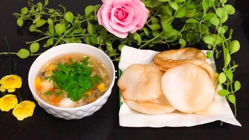 thoi tiet vao dong rat thich hop de lam mon sup tom bap ngon ngot bo duong cho ca gia dinh15 thoi tiet vao dong rat thich hop de lam mon sup tom bap ngon ngot bo duong cho ca gia dinh15