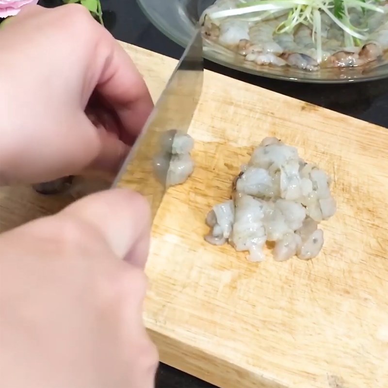 thoi tiet vao dong rat thich hop de lam mon sup tom bap ngon ngot bo duong cho ca gia dinh2 thoi tiet vao dong rat thich hop de lam mon sup tom bap ngon ngot bo duong cho ca gia dinh2