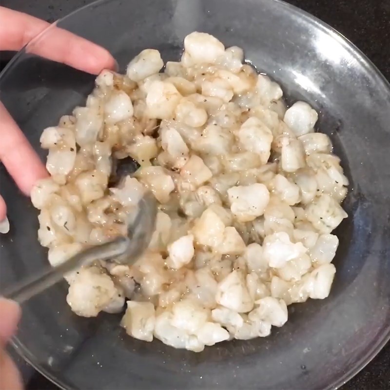 thoi tiet vao dong rat thich hop de lam mon sup tom bap ngon ngot bo duong cho ca gia dinh3 thoi tiet vao dong rat thich hop de lam mon sup tom bap ngon ngot bo duong cho ca gia dinh3