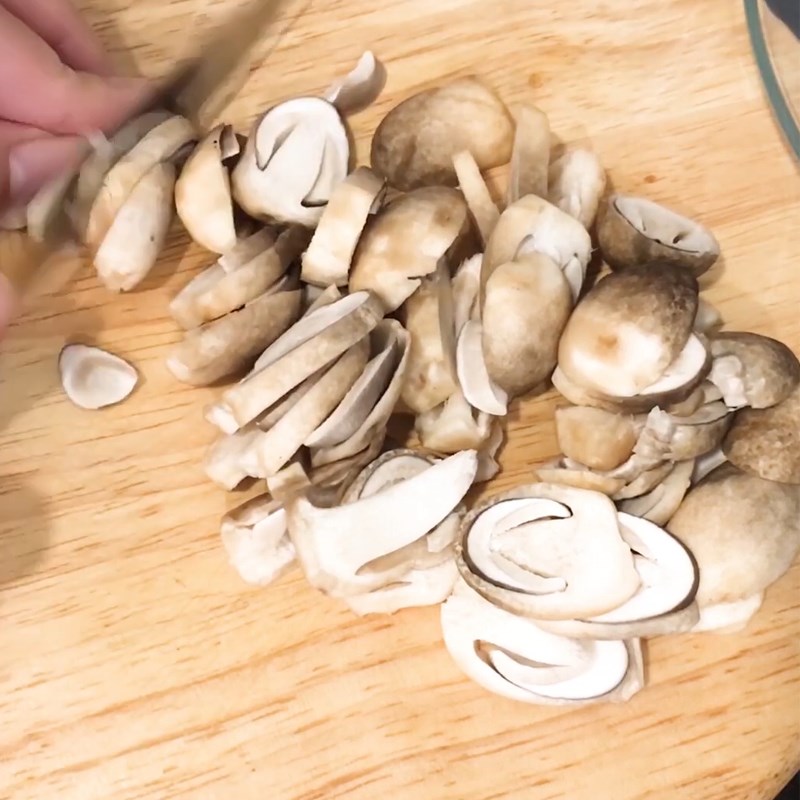 thoi tiet vao dong rat thich hop de lam mon sup tom bap ngon ngot bo duong cho ca gia dinh5 thoi tiet vao dong rat thich hop de lam mon sup tom bap ngon ngot bo duong cho ca gia dinh5