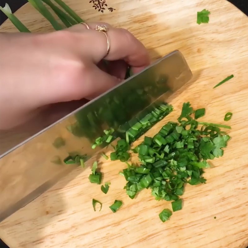 thoi tiet vao dong rat thich hop de lam mon sup tom bap ngon ngot bo duong cho ca gia dinh7 thoi tiet vao dong rat thich hop de lam mon sup tom bap ngon ngot bo duong cho ca gia dinh7