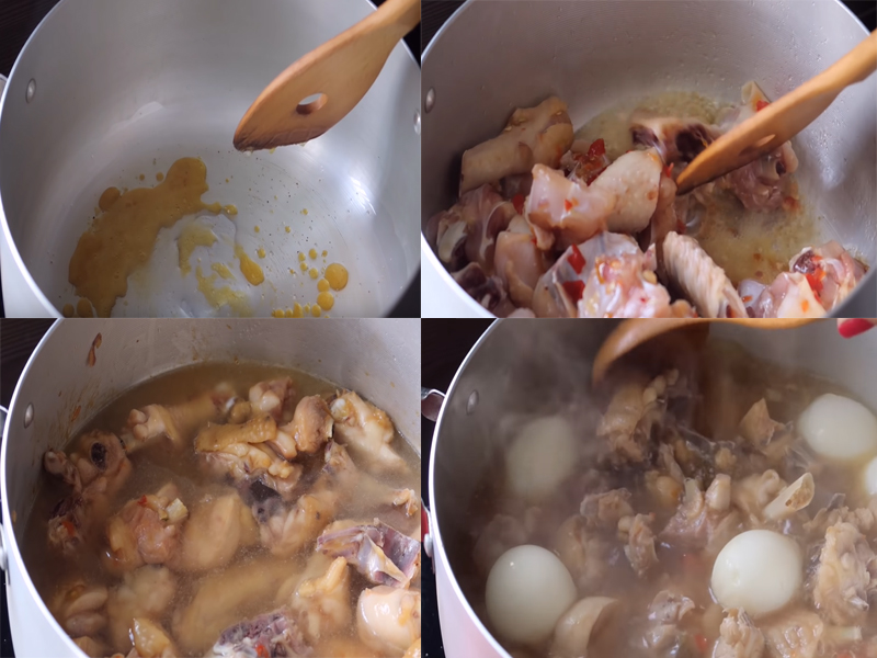 cong thuc lam mon ga kho tau chuan com me nau6 cong thuc lam mon ga kho tau chuan com me nau6