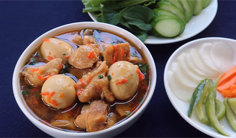 cong thuc lam mon ga kho tau chuan com me nau7 cong thuc lam mon ga kho tau chuan com me nau7