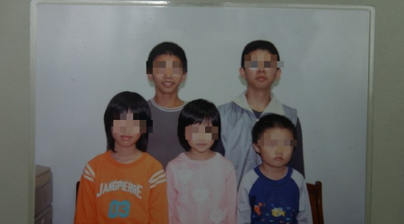 ky an 5 nguoi con bi sat hai trong nha tam va nhung tinh tiet khong tim thay loi giai2