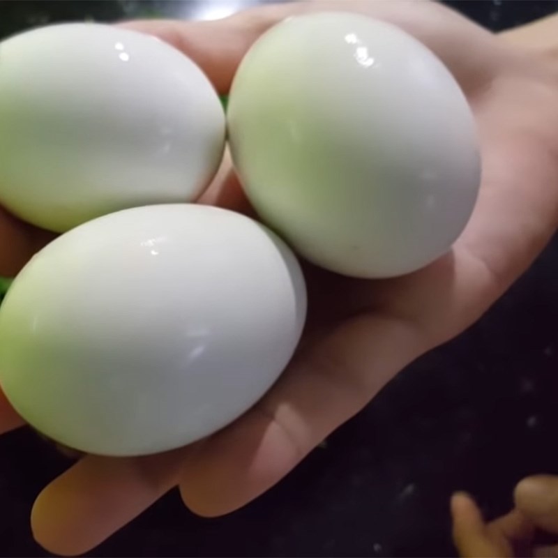 neu la nguoi gay lau nam thi hay thu ngay mon trung vit lon ham ngai cuu dam bao can nang se cai thien trong thoi gian ngan2 neu la nguoi gay lau nam thi hay thu ngay mon trung vit lon ham ngai cuu dam bao can nang se cai thien trong thoi gian ngan2