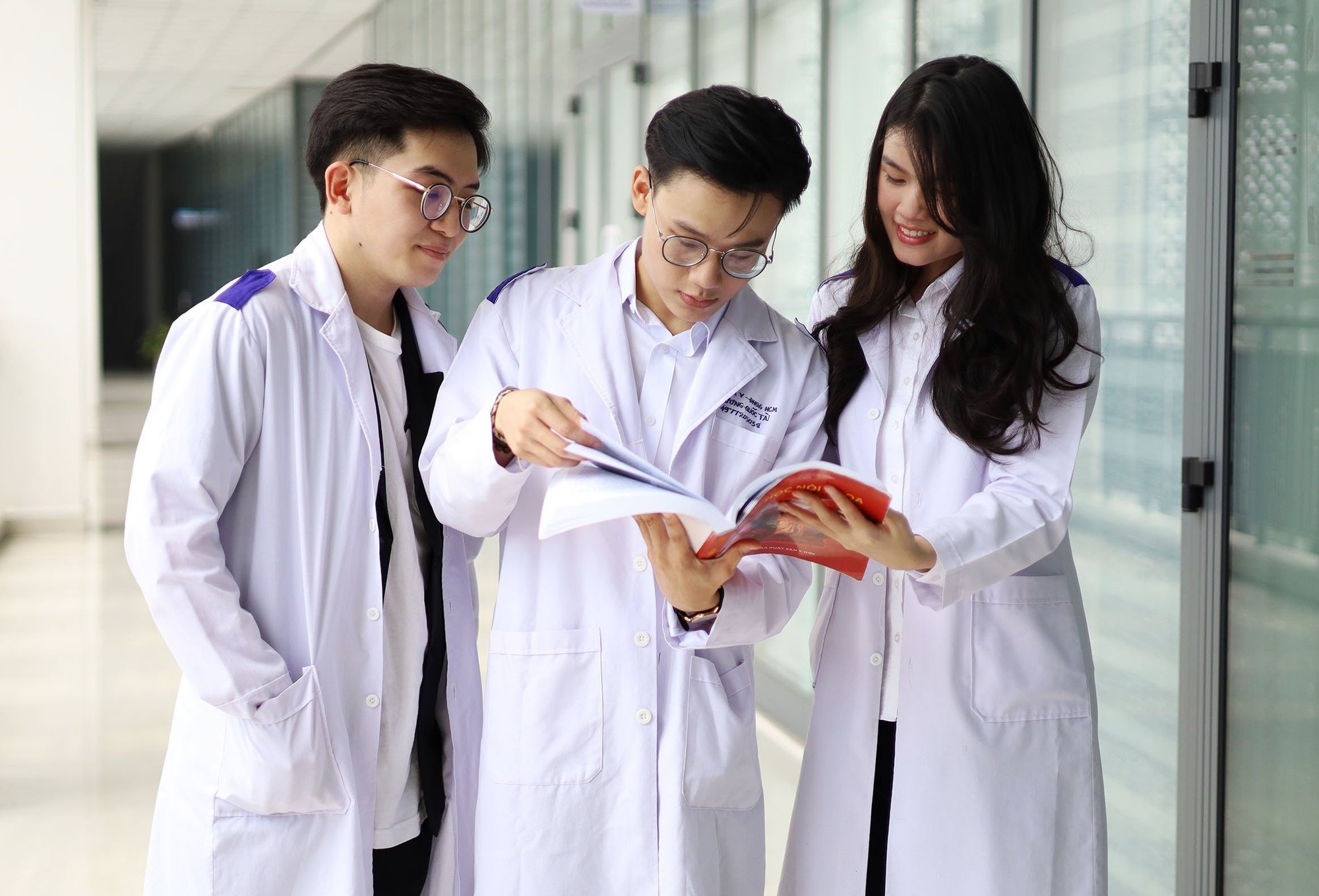 phan biet su khac nhau giua hoc bac si chuyen khoa 1 va hoc bac si chuyen khoa 21 phan biet su khac nhau giua hoc bac si chuyen khoa 1 va hoc bac si chuyen khoa 21