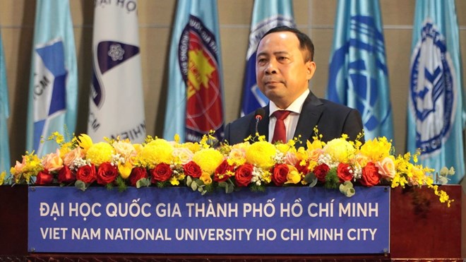 thi diem hoc sinh gioi vuot troi o bac thpt duoc hoc tin chi dai hoc1 thi diem hoc sinh gioi vuot troi o bac thpt duoc hoc tin chi dai hoc1