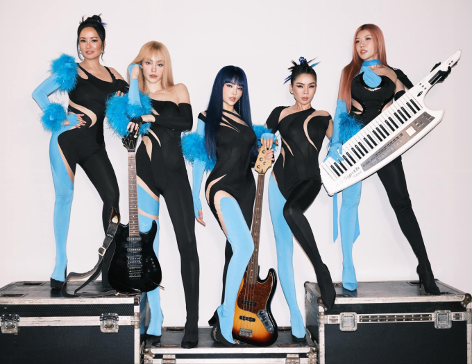 ket qua chi dep dap gio re song mot lan nua gay tranh cai le quyen nhu kim bai mien tu mlee vuot mat diep lam anh2