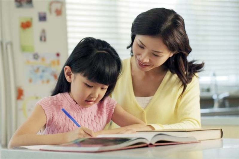 con cai lon len se kem coi neu cha me thuong xuyen lam nhung dieu nay2