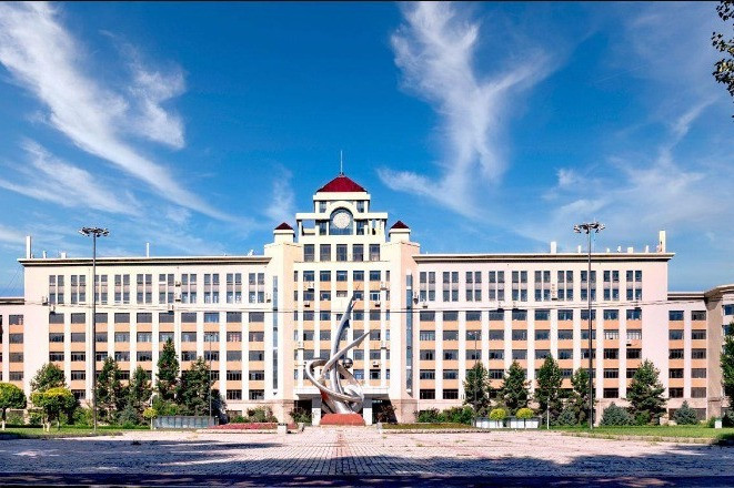 mot truong dai hoc gay tranh cai khi ep hoc sinh hien mau1 mot truong dai hoc gay tranh cai khi ep hoc sinh hien mau1