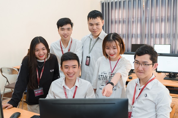 phan biet ro su khac nhau giua cong nghe thong tin va khoa hoc may tinh2 phan biet ro su khac nhau giua cong nghe thong tin va khoa hoc may tinh2