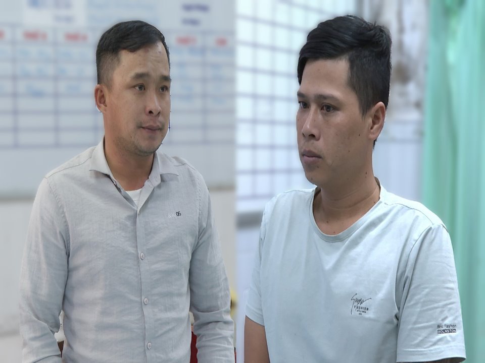 bac lieu bat tam giam 2 doi tuong voi cao buoc mua ban nguoi de thu loi bat chinh1 bac lieu bat tam giam 2 doi tuong voi cao buoc mua ban nguoi de thu loi bat chinh1
