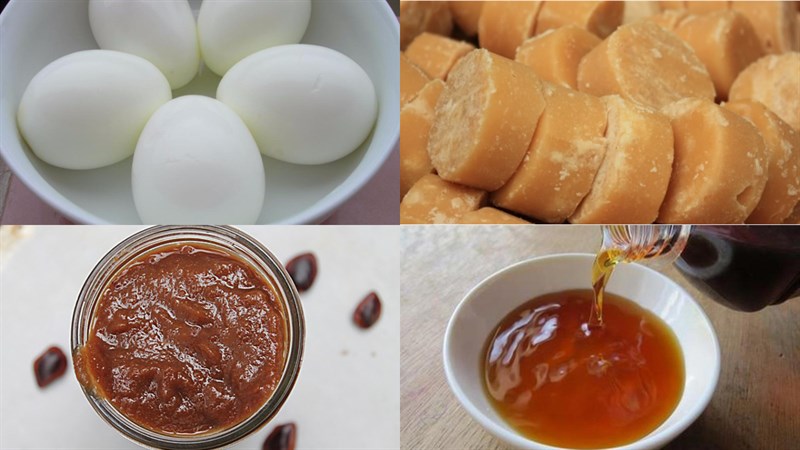 bat mi mon an vua ngon vua de lam cho hoi nguoi luoi 1