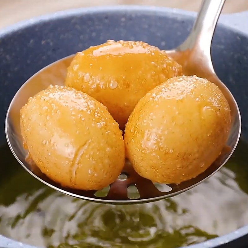 bat mi mon an vua ngon vua de lam cho hoi nguoi luoi 9