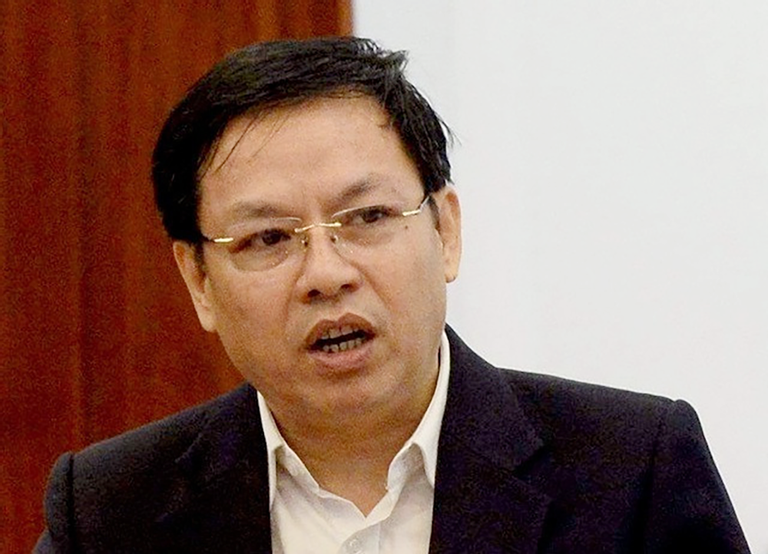 nguyen chu tich hdqt saigon co op cung dong pham bi xet xu ve cao buoc lam quyen su dung 1 000 ty dong 1 nguyen chu tich hdqt saigon co op cung dong pham bi xet xu ve cao buoc lam quyen su dung 1 000 ty dong 1