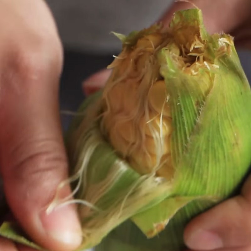 nham nhi ngay nghi tet duong lich bang mon bap xao tep kho thom ngon dam da2 nham nhi ngay nghi tet duong lich bang mon bap xao tep kho thom ngon dam da2