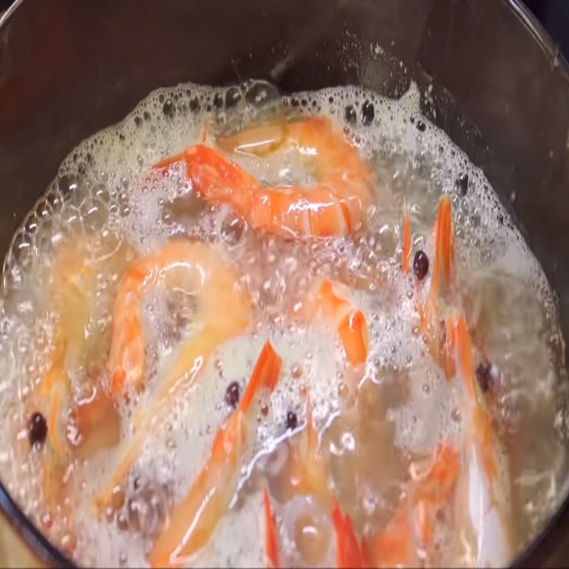 chinh phuc me chong bang mon tom hap nuoc dua vua de lai con ghi diem xuat sac6 chinh phuc me chong bang mon tom hap nuoc dua vua de lai con ghi diem xuat sac6