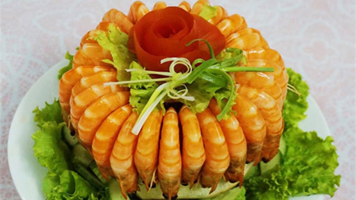 chinh phuc me chong bang mon tom hap nuoc dua vua de lai con ghi diem xuat sac9 chinh phuc me chong bang mon tom hap nuoc dua vua de lai con ghi diem xuat sac9