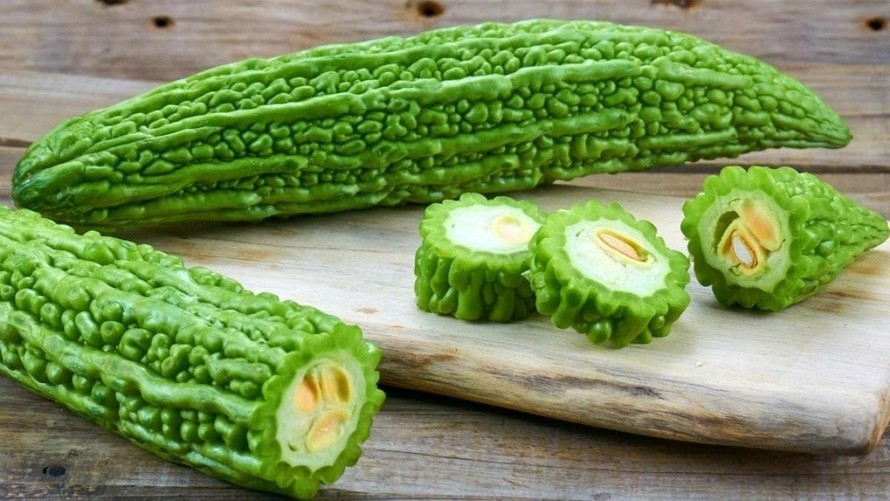 muop dang giau dinh duong nhung dai ky voi 7 nhom nguoi nay1