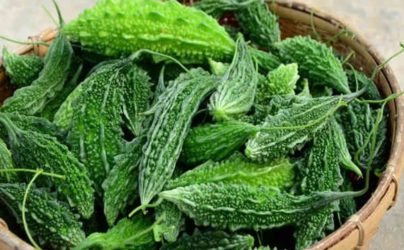 muop dang giau dinh duong nhung dai ky voi 7 nhom nguoi nay2