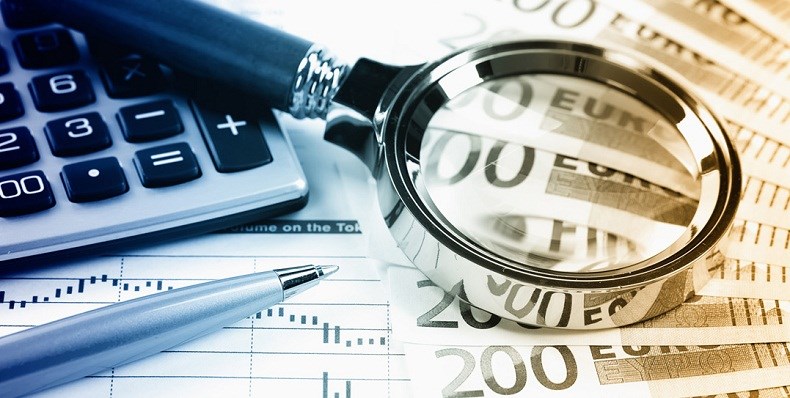 su khac nhau giua nganh ke toan va kiem toan2 su khac nhau giua nganh ke toan va kiem toan2