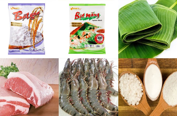 them banh nam hue thu ngay cong thuc nay dam bao ngon chuan vi1