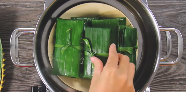 them banh nam hue thu ngay cong thuc nay dam bao ngon chuan vi5
