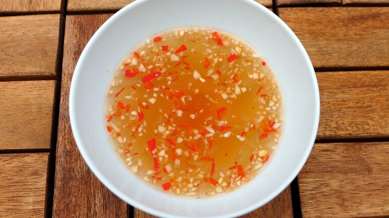 them banh nam hue thu ngay cong thuc nay dam bao ngon chuan vi6