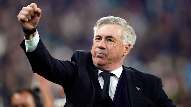 hlv ancelotti cham dut tin don dan dat dt brazil bang ban hop dong gia han voi real madrid 11 hlv ancelotti cham dut tin don dan dat dt brazil bang ban hop dong gia han voi real madrid 11