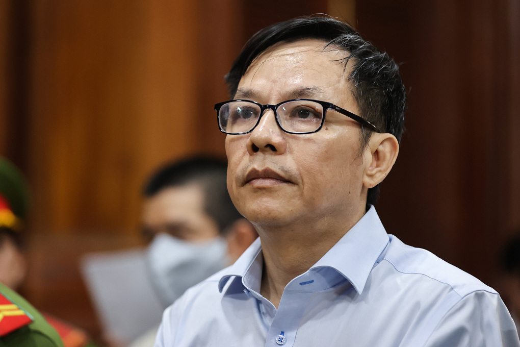 lam quyen nguyen chu tich hdqt saigon co op diep dung lanh an 10 nam tu1