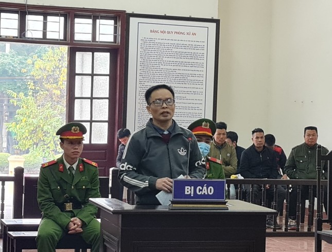 xet xu nguyen pho hieu truong mot truong th thcs vi trom xe o to1