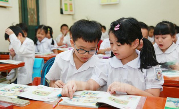 bat dau tu nam hoc 2023 2024 muc hoc phi cua giao duc mam non pho thong giu on dinh1 bat dau tu nam hoc 2023 2024 muc hoc phi cua giao duc mam non pho thong giu on dinh1