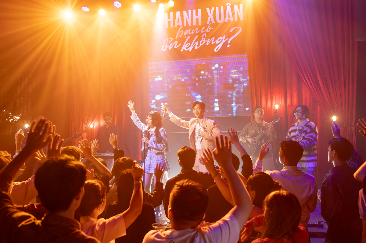 bitis 6860 bitis 6860