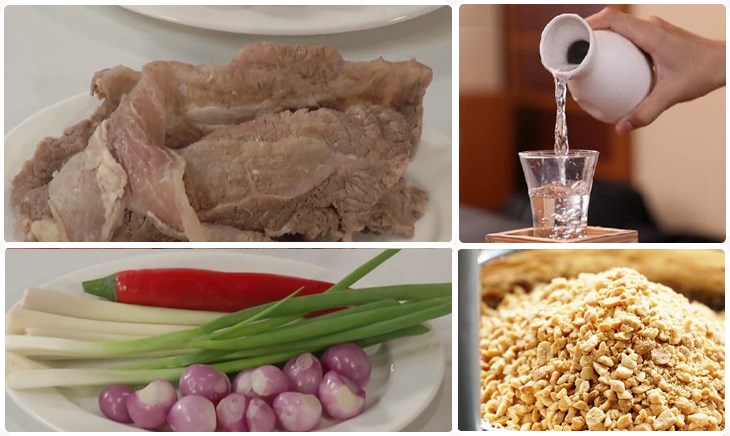 gan bo lam theo cach nay vua gion ngon don gian lai cuc hao com1 gan bo lam theo cach nay vua gion ngon don gian lai cuc hao com1