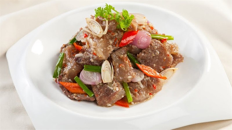 gan bo lam theo cach nay vua gion ngon don gian lai cuc hao com10 gan bo lam theo cach nay vua gion ngon don gian lai cuc hao com10