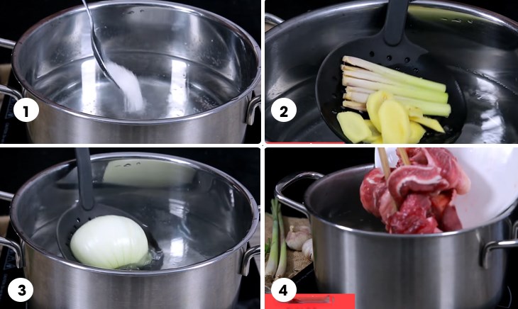 gan bo lam theo cach nay vua gion ngon don gian lai cuc hao com2 gan bo lam theo cach nay vua gion ngon don gian lai cuc hao com2