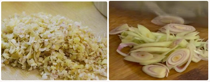 gan bo lam theo cach nay vua gion ngon don gian lai cuc hao com31 gan bo lam theo cach nay vua gion ngon don gian lai cuc hao com31