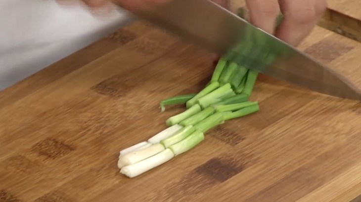 gan bo lam theo cach nay vua gion ngon don gian lai cuc hao com4 gan bo lam theo cach nay vua gion ngon don gian lai cuc hao com4